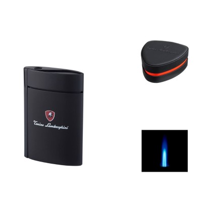 Lamborghini Levanto Αναπτήρας 910613